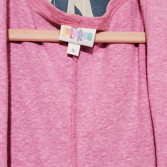 lularoe - Picture 5 of 7